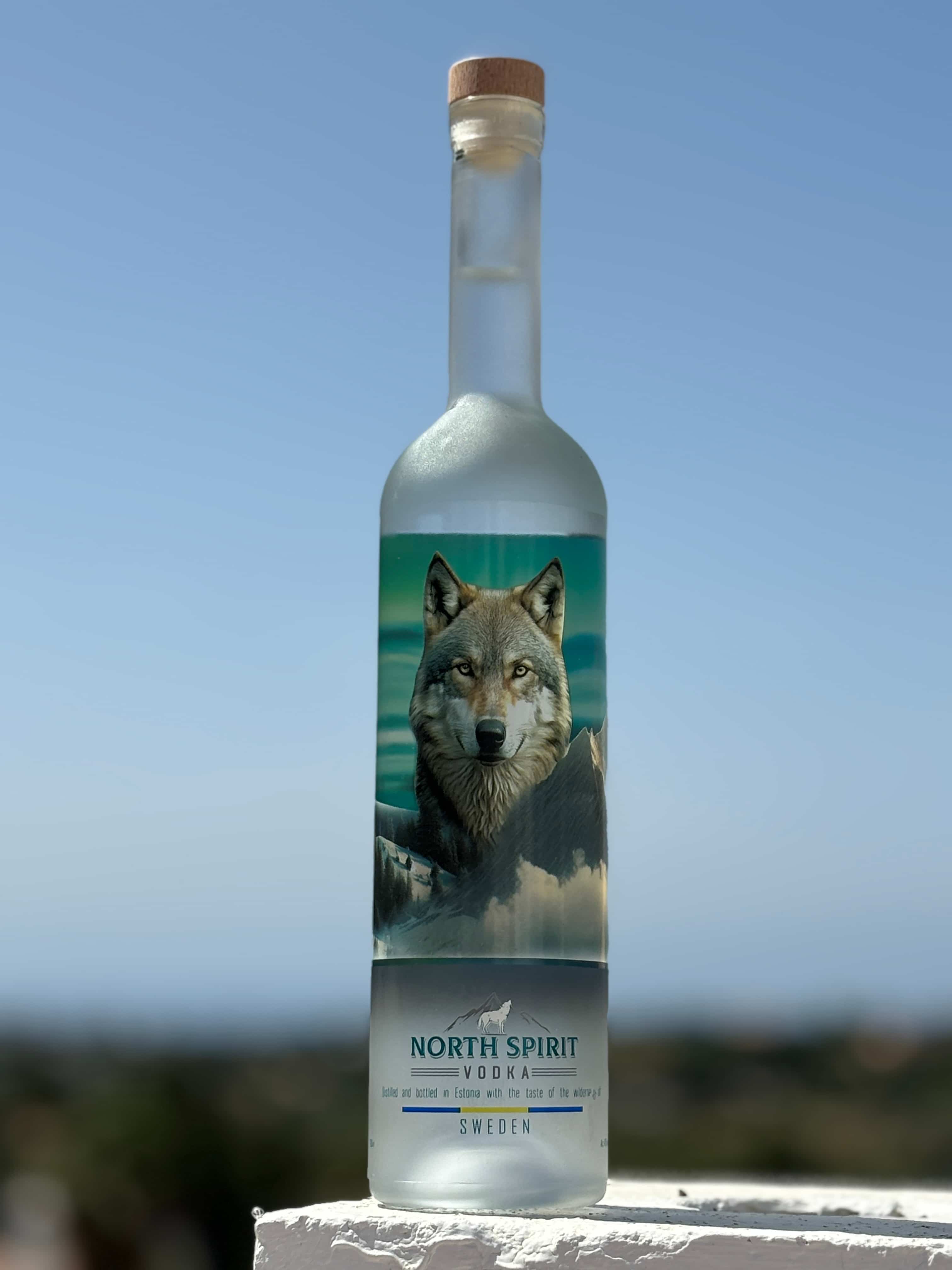 premium-vodka-bild